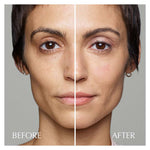 Estée Lauder Maquilhagem hidratante resgate da hidra futurista spf45 #3w1-tawny