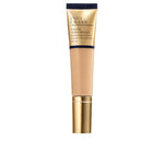 Estée Lauder Maquilhagem hidratante resgate da hidra futurista spf45 #3w1-tawny