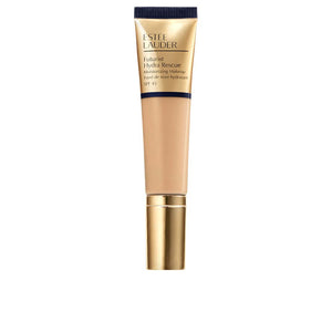 Estée Lauder Maquilhagem hidratante resgate da hidra futurista spf45 #3w1-tawny