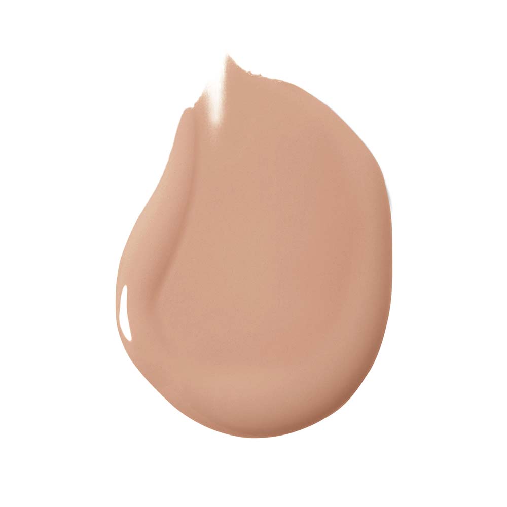 Estée Lauder Maquilhagem hidratante resgate da hidra futurista spf45 #3n2-wheat