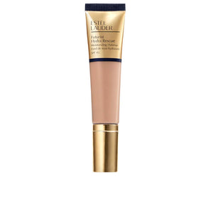 Estée Lauder Maquilhagem hidratante resgate da hidra futurista spf45 #3n2-wheat