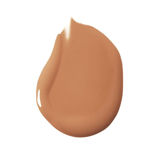 Estée Lauder Maquilhagem hidratante resgate da hidra futurista spf45 #5w1-bronze