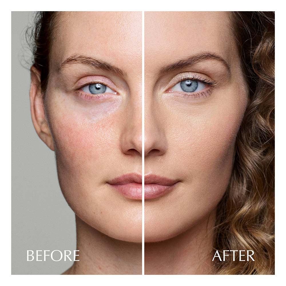 Estée Lauder Maquilhagem hidratante resgate da hidra futurista spf45 #2w1-dawn