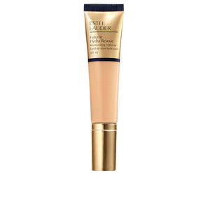Estée Lauder Maquilhagem hidratante resgate da hidra futurista spf45 #2w1-dawn