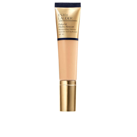 Estée Lauder Maquilhagem hidratante resgate da hidra futurista spf45 #2w1-dawn