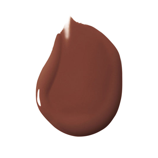 Estée Lauder Maquilhagem hidratante resgate da hidra futurista spf45 #7n2-rich âmbar