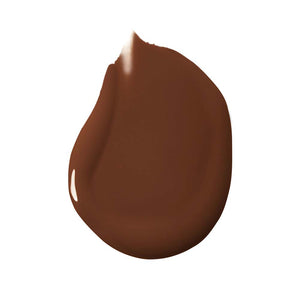 Estée Lauder Maquilhagem hidratante resgate da hidra futurista spf45 #8n2-rich expresso