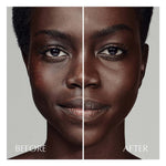 Estée Lauder Maquilhagem hidratante resgate da hidra futurista spf45 #8n2-rich expresso
