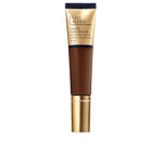 Estée Lauder Maquilhagem hidratante resgate da hidra futurista spf45 #8n2-rich expresso