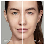 Estée Lauder Maquilhagem hidratante resgate da hidra futurista spf45 #1n0-porcelain