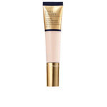 Estée Lauder Maquilhagem hidratante resgate da hidra futurista spf45 #1n0-porcelain