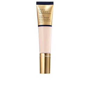 Estée Lauder Maquilhagem hidratante resgate da hidra futurista spf45 #1n0-porcelain