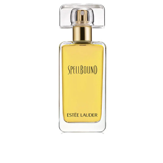 Estée Lauder Spellbound Eau de Parfum Vaporizador 50 ml
