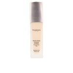Elizabeth Arden Flawless finish skincaring foundation #220w
