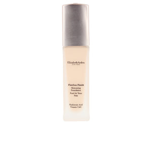 Elizabeth Arden Flawless finish skincaring foundation #220w