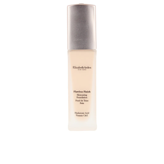Elizabeth Arden Flawless finish skincaring foundation #220w