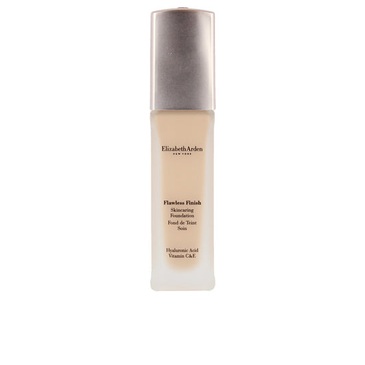 Elizabeth Arden Base de cuidado da pele acabamento impecável #350n