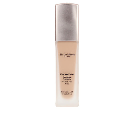 Elizabeth Arden Base de cuidado da pele acabamento impecável #440w