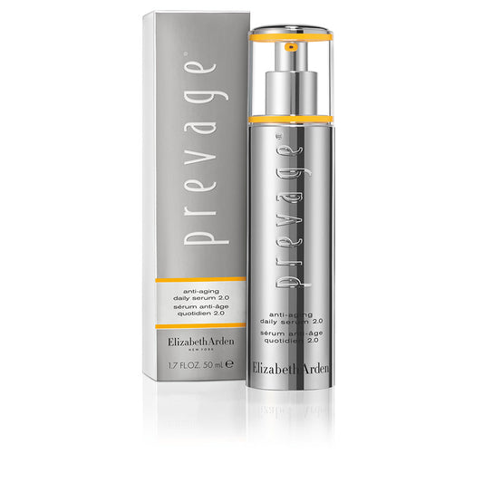 Elizabeth Arden Prevágio soro diário antienvelhecimento 2,0 50 ml