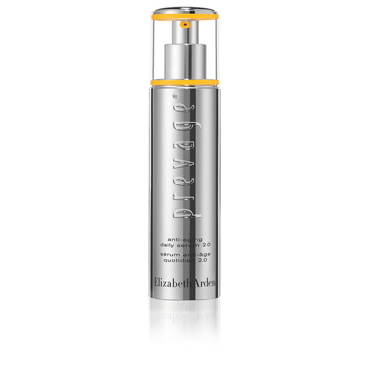 Elizabeth Arden Prevágio soro diário antienvelhecimento 2,0 50 ml