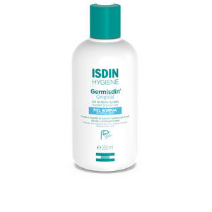Isdin Gel germisdin original de baño 250 ml