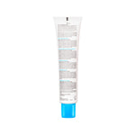 ISDIN Gel ureadin podos óleo hidratante 75 ml