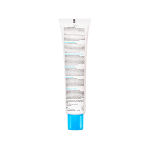 ISDIN Gel ureadin podos óleo hidratante 75 ml
