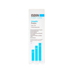 ISDIN Gel ureadin podos óleo hidratante 75 ml