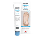ISDIN Gel ureadin podos óleo hidratante 75 ml