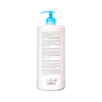 Isdin Ureadin lotion10 hidratação intensa 1000 ml