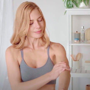 Isdin Ureadin lotion10 hidratação intensa 1000 ml
