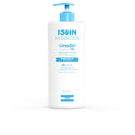 Isdin Ureadin lotion10 hidratação intensa 1000 ml