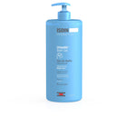 Isdin Gel de banho ureadin de baño hidratante 1000 ml