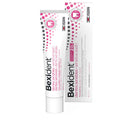 Isdin Massa bexidente de dentes sensíveis 75 ml