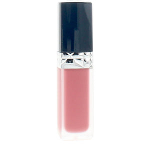 Dior Rouge dior forever liquid #558-forever grace 6 ml