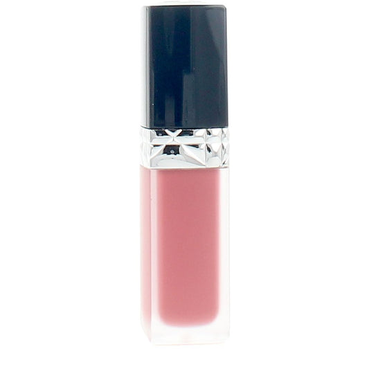 Dior Rouge dior forever liquid #558-forever grace 6 ml
