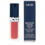 Dior Rouge dior forever liquid #741-forever star 6 ml