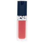 Dior Rouge dior forever liquid #741-forever star 6 ml
