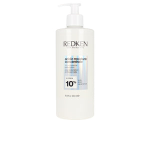 Redken Acidic bonding concentrado umidade 500 ml