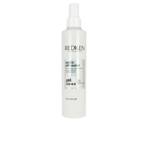 Redken Concentrado de ligação ácida ph selador 250 ml