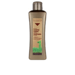 Salerm Champô biokera arganologia 300 ml