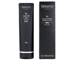 Salerm Homme energy shampoo 250 ml