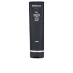 Salerm Homme energy shampoo 250 ml