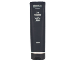 Salerm Homme energy shampoo 250 ml