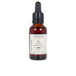 Salerm Óleo de barba homme 30 ml