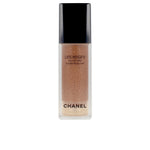 Chanel Les beiges eau de teint #light deep 30 ml
