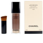 Chanel Les beiges eau de teint #deep 30 ml