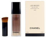 Chanel Les beiges eau de teint #deep 30 ml