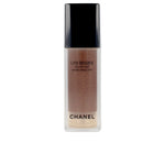 Chanel Les beiges eau de teint #deep 30 ml