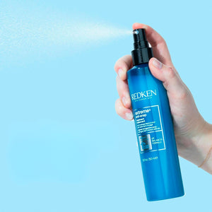 Redken Extremo anti-estalo 250 ml